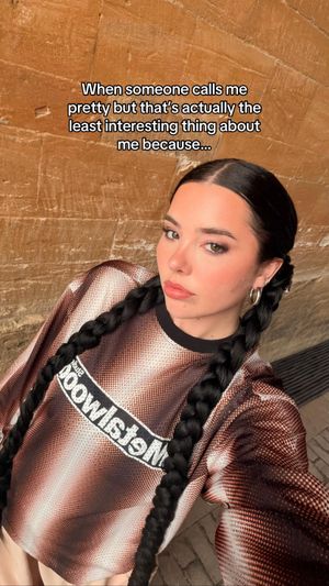 Video post by @laurenspencerspam on TikTok