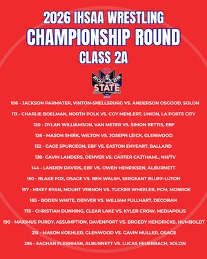 Image post by @theihsaa on Instagram