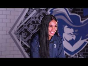Video post by @xaviermusketeers1831 on YouTube