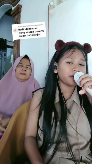 Video post by @da7april on TikTok