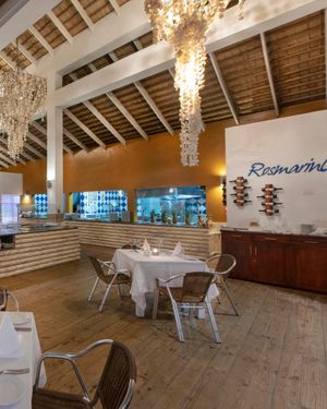 Image post by @vivaresorts on Instagram