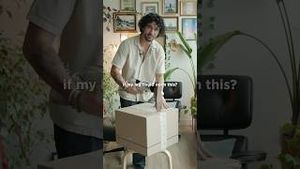 Video post by @alex1leg on YouTube