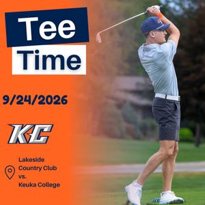Image post by @kc_giants on Instagram