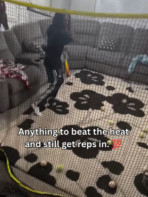 Video post by @maxpreps on TikTok