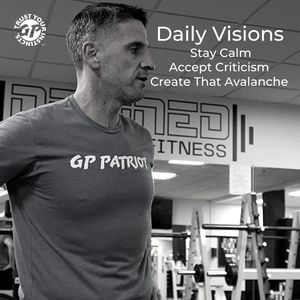 Image post by @chrisfontanagp on Instagram