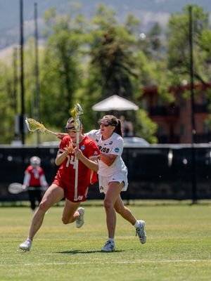 Image post by @cubuffswlax on Instagram