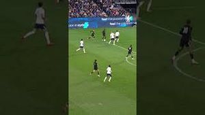 Video post by @chelseafc on YouTube