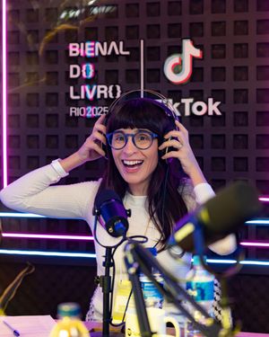 Video post by @tiktokbrasil on TikTok