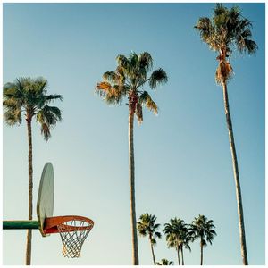 Image post by @jeffdicksonphotography on Instagram