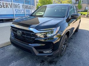 Image post by @mccarthyhondaks on Instagram