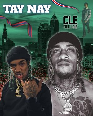 Image post by @gameplan_socials on Instagram