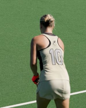 Image post by @wakehockey on Instagram