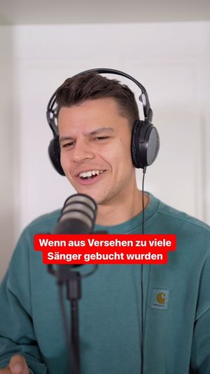 Video post by @paulomuc on Instagram