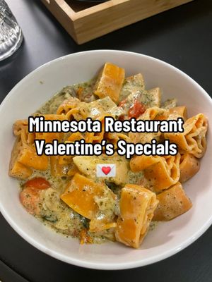 Video post by @kayla.mpls on TikTok