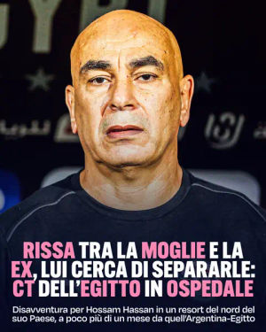 Image post by @lagazzettadellosport on TikTok
