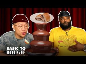 Video post by @WildNOut on YouTube