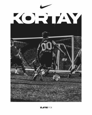 Image post by @weareelitefc on Instagram