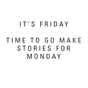 Image post by @pimsnewyork on Instagram