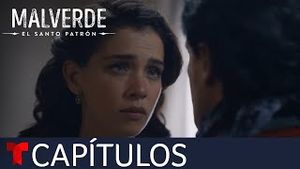 Video post by @telemundo on YouTube