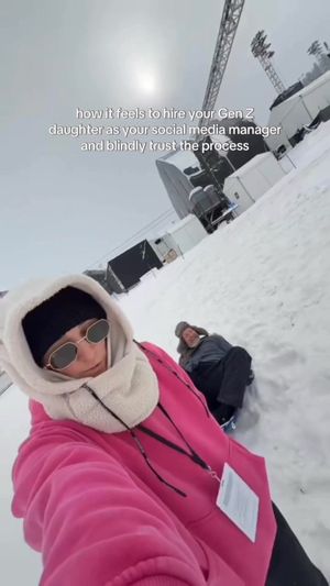 Video post by @Alan Roach on Facebook