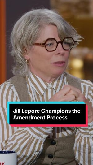 Video post by @thedailyshow on TikTok
