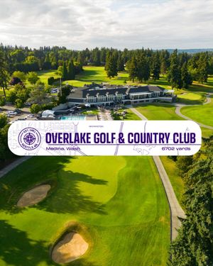 Image post by @uw_mgolf on Instagram