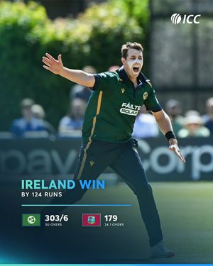Image post by @icc on Instagram