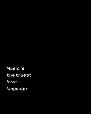 Image post by @afterworldmusic_ on Instagram