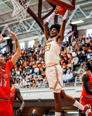 Image post by @texasmbb on Instagram