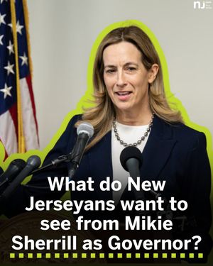 Image post by @njdotcom on Instagram