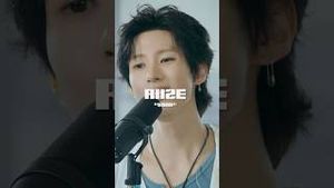 Video post by @genius on YouTube