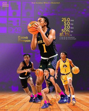 Image post by @ecuwbb on Instagram