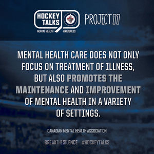 Image post by @nhljets on Instagram