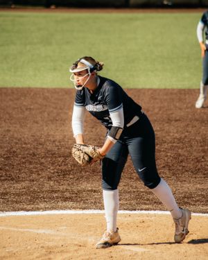 Image post by @culionssoftball on Instagram
