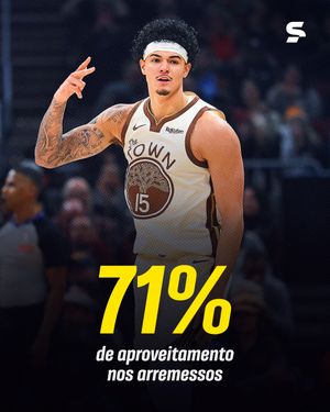 Image post by @sportv on Instagram