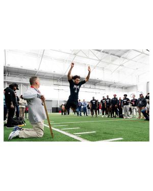 Image post by @grace.leeann.photography on Instagram