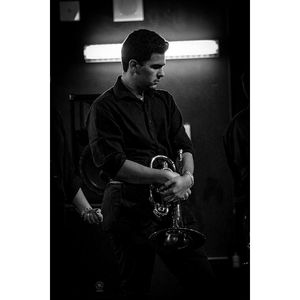 Image post by @alpalaciophotography on Instagram