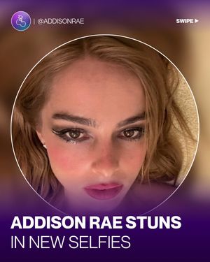 Image post by @popbase on Instagram