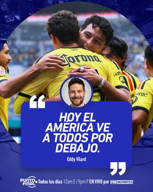 Image post by @foxdeportes on Instagram
