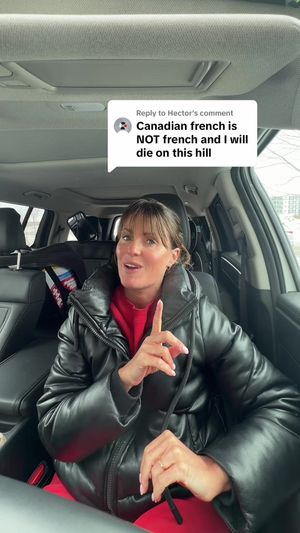 Video post by @verojoncas on TikTok