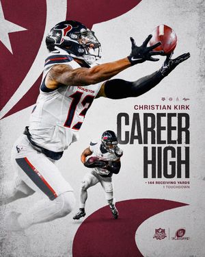 Image post by @aggiefootball on Instagram