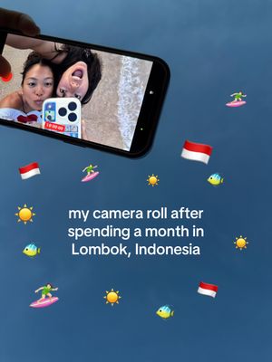 Video post by @wooahjadee on TikTok