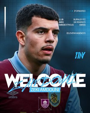 Image post by @eleveny.agency on Instagram