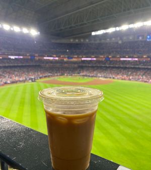 Image post by @CespedesBBQ on Twitter