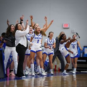 Image post by @plaidsheepcreative on Instagram