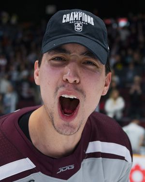 Image post by @rcoffeymedia on Instagram