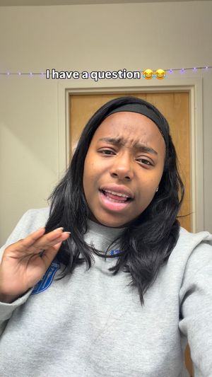 Video post by @Kmonetmoore After Dark on Facebook