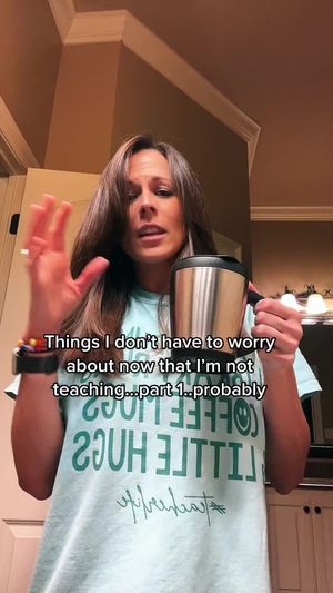 Video post by @ezsnb on TikTok