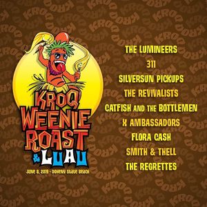 Image post by @activistartists on Instagram