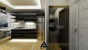 Image post by @arq.joan_uquillas on Instagram
